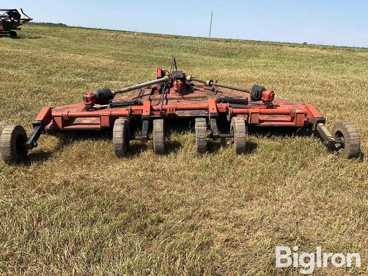 bush-hog-2615-image-6