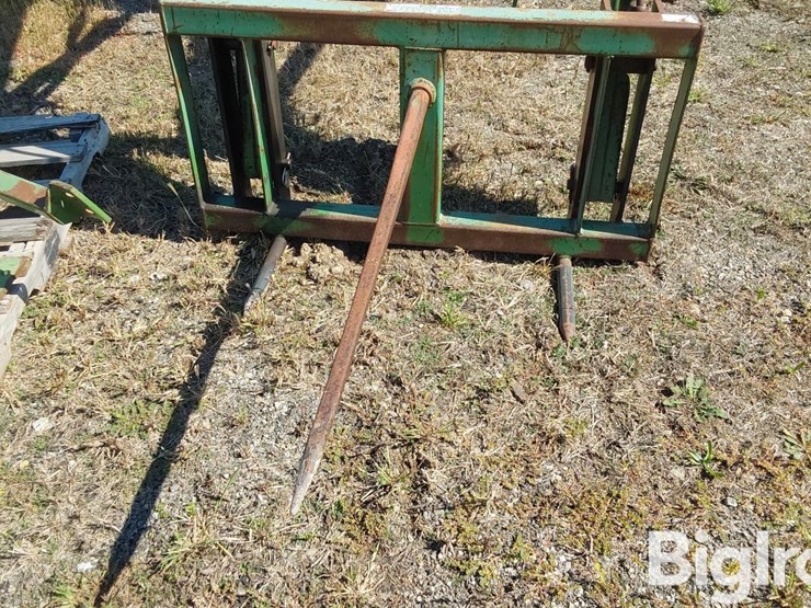 john-deere-148-image-11