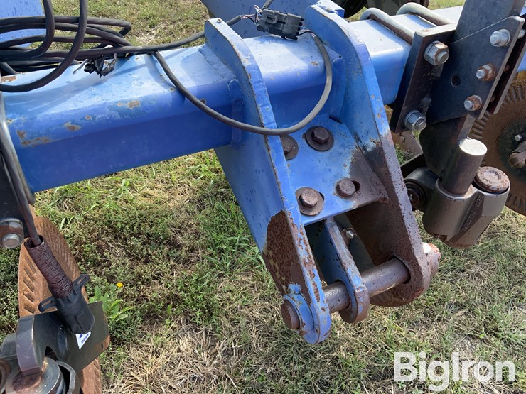 blu-jet-sub-tiller-ii-image-13