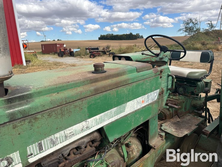 1962-oliver-1800-image-15