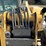 #102-•-2015-cat-th225c-telehandler-image-23