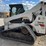 2020-bobcat-t870-image-8