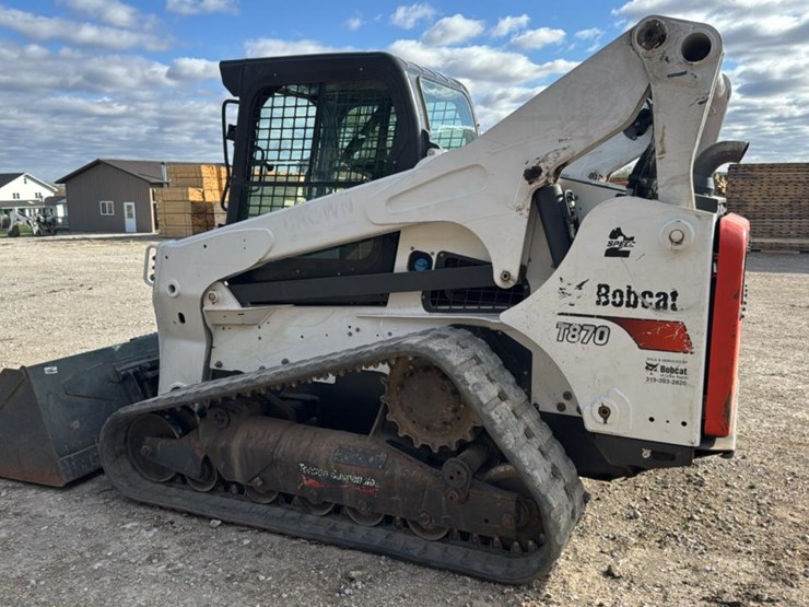2020-bobcat-t870-image-8