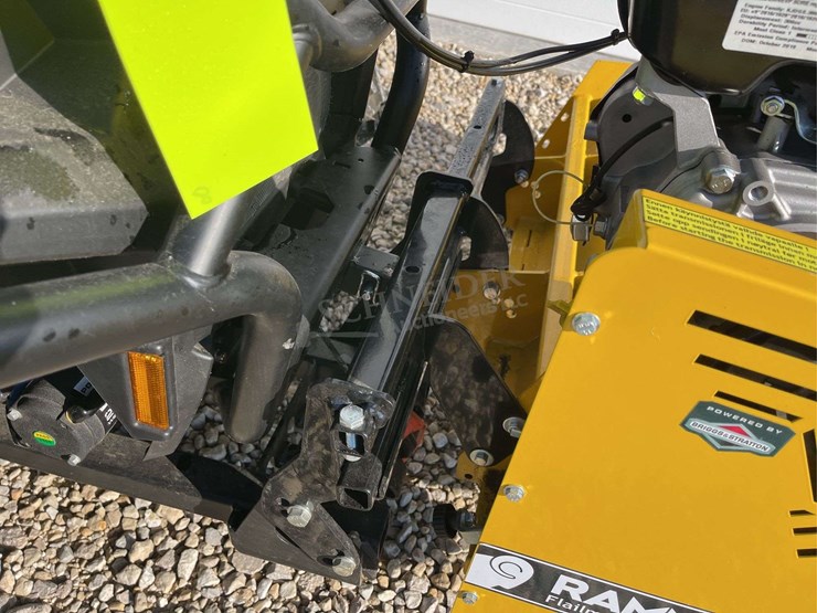 2021-polaris-sportsman-image-41