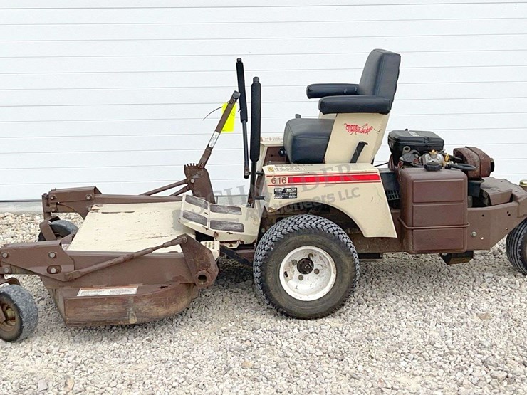 grasshopper-616-image-4