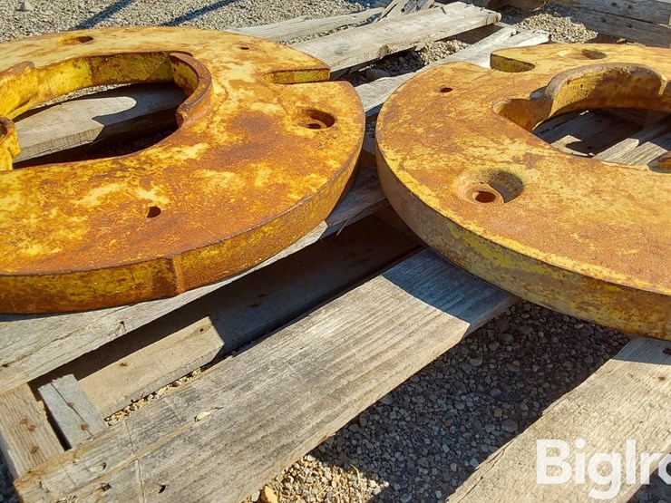 john-deere-3020-image-11