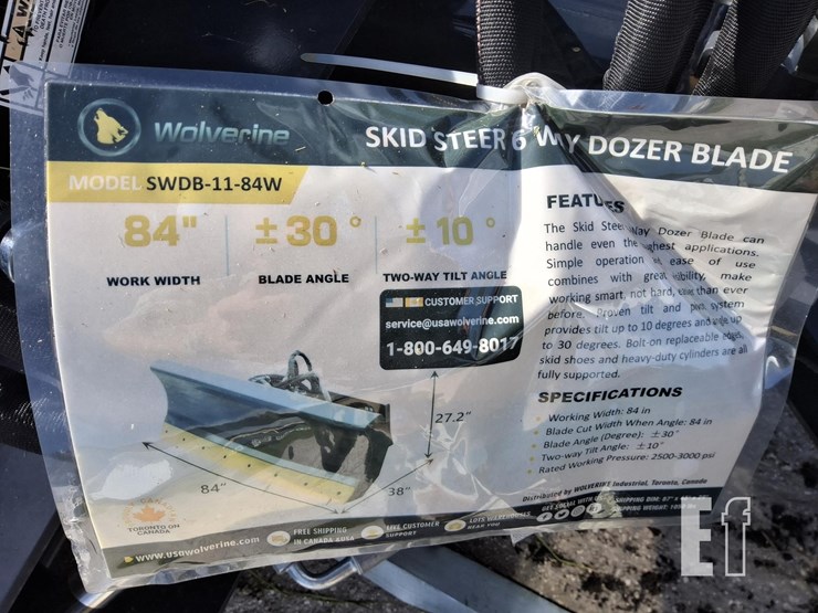 2025-wolverine-dozer-blade-84in-wide-image-8