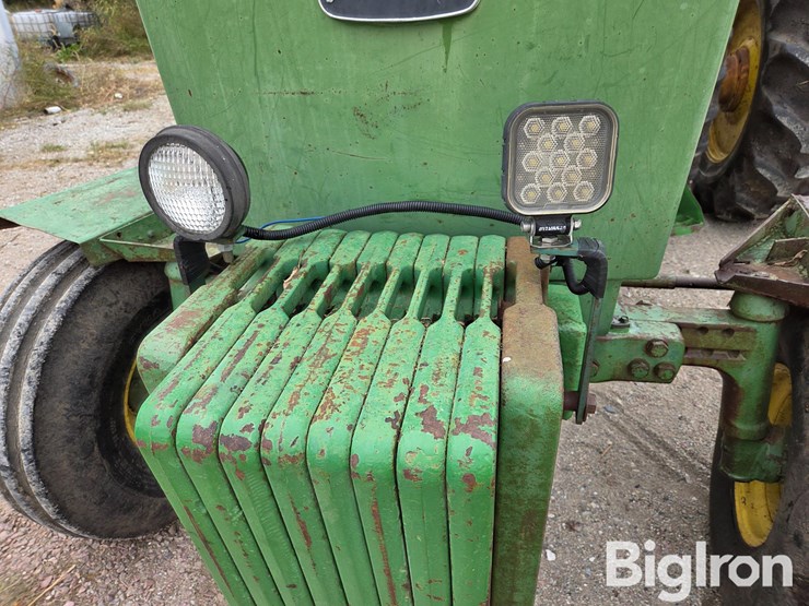 1978-john-deere-4640-image-19