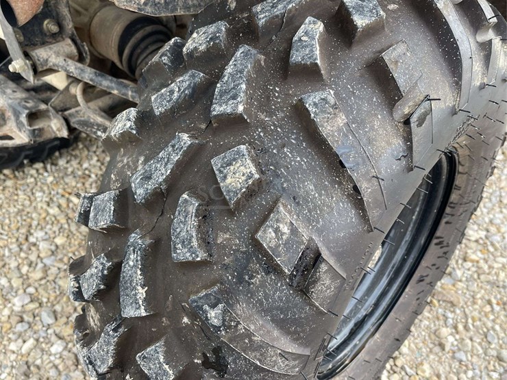 2005-polaris-sportsman-700-image-19