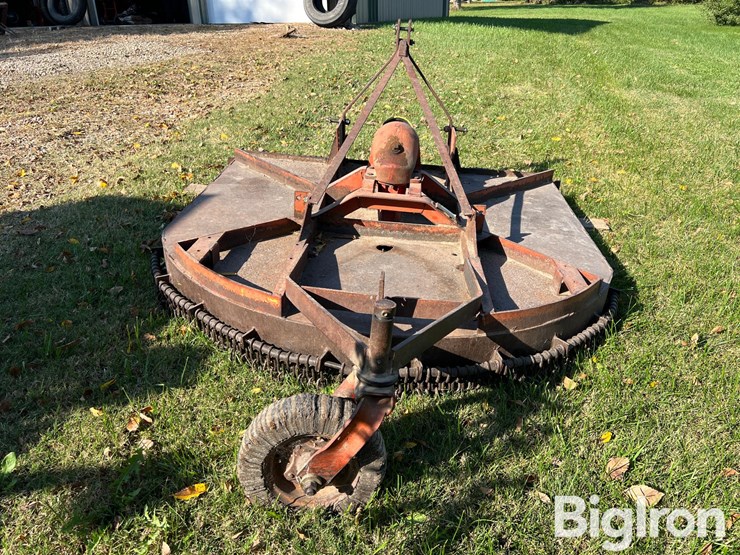 bush-hog-306-image-6