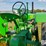 1937-john-deere-a-image-11