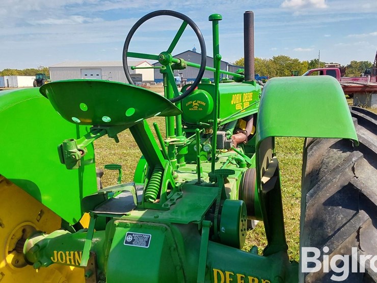 1937-john-deere-a-image-11