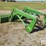 john-deere-148-image-7