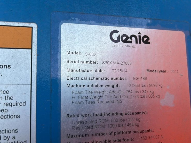 2014-genie-s60x-image-8