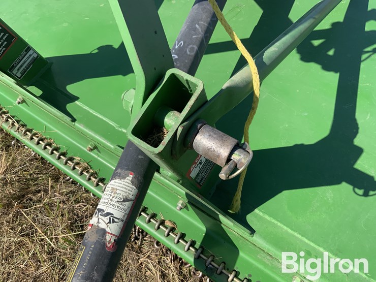 john-deere-mx6-image-11