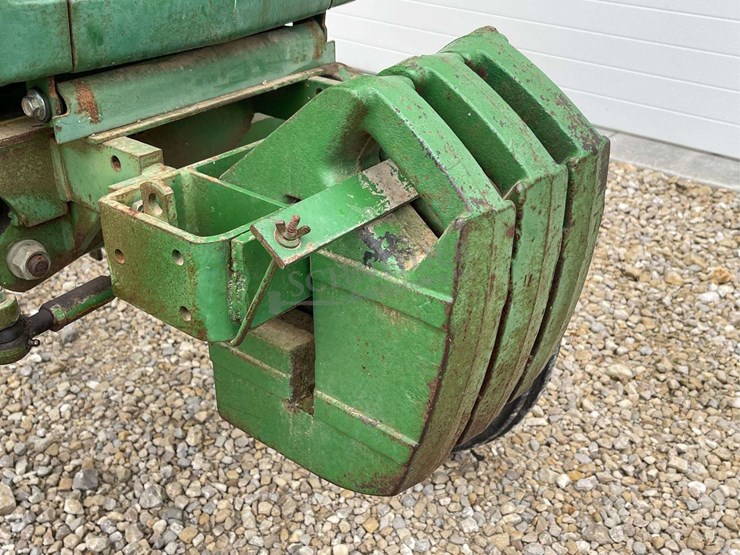 john-deere-900-image-10