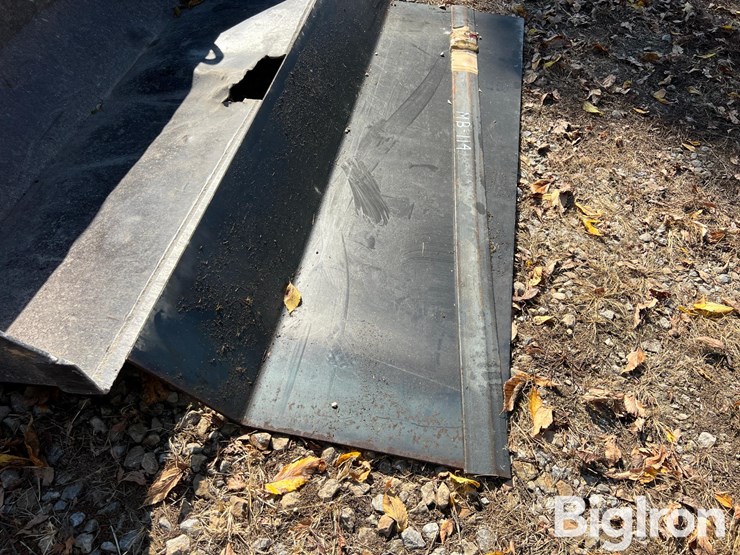 westendorf-ta25-image-10