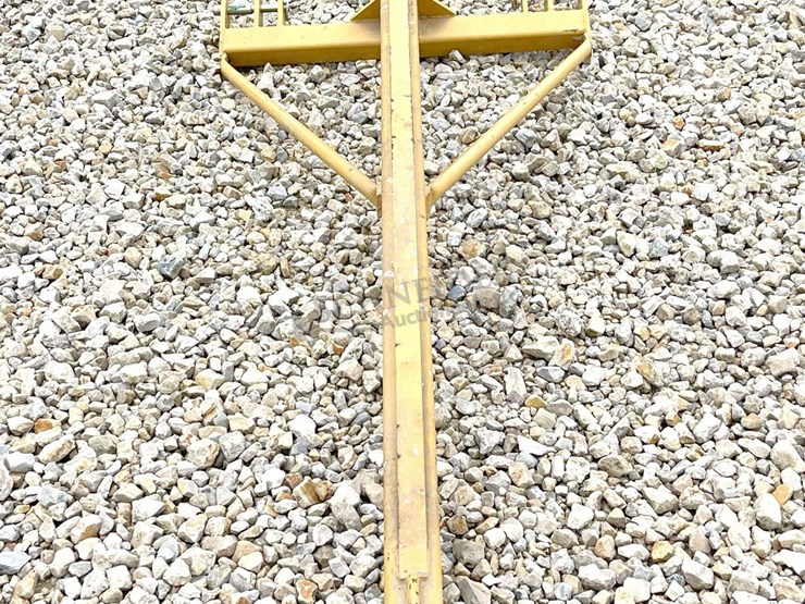 tarter-3-point-lifting-boom,-from-the-estate-of-dr.-ken-buchmann-image-8