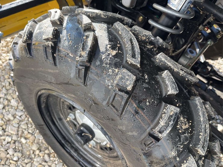 2021-polaris-sportsman-image-28