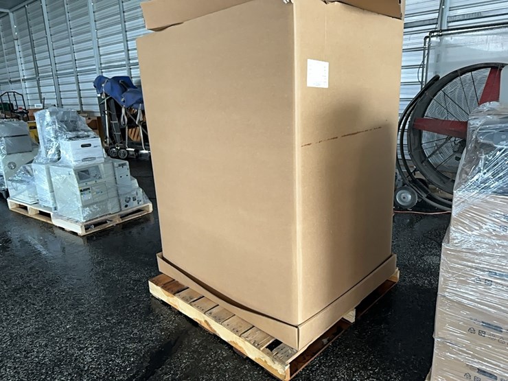 lot#--pallet-of-assorted-electronics-image-3