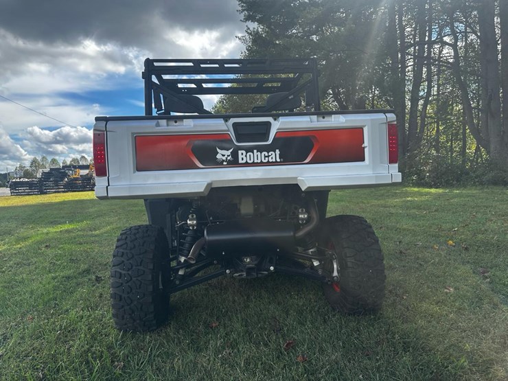 2024-bobcat-uv34-image-6