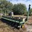 john-deere-7100-image-5