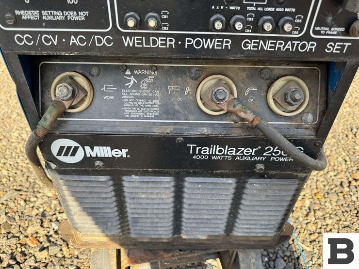 miller-trailblazer-image-9