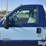 2003-ford-f550-xl-image-14