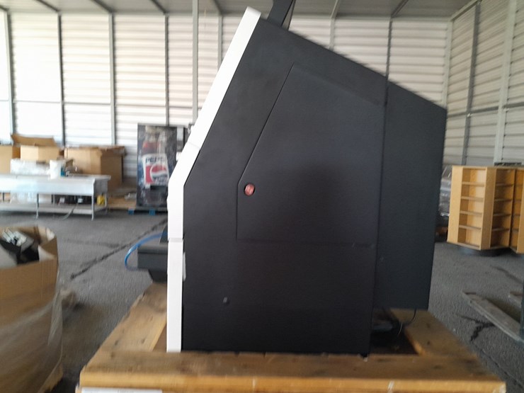 lot#--bibliotheca-hybrid-selfcheck--1000-image-3