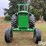 1971-john-deere-3020-image-2