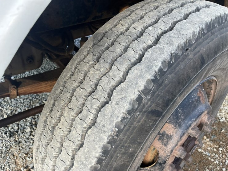 #5001-•-1988-freightliner-mb80-tandem-axle-dump-truck-image-76