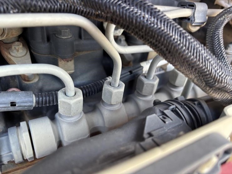 2017-jlg-g5-18a-image-52