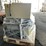 lot#--pallet-of-laboratory-equipment-image-4