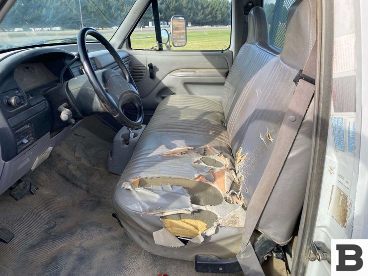 1996-ford-f450-image-33