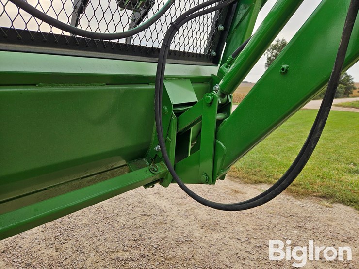 1978-john-deere-4640-image-18