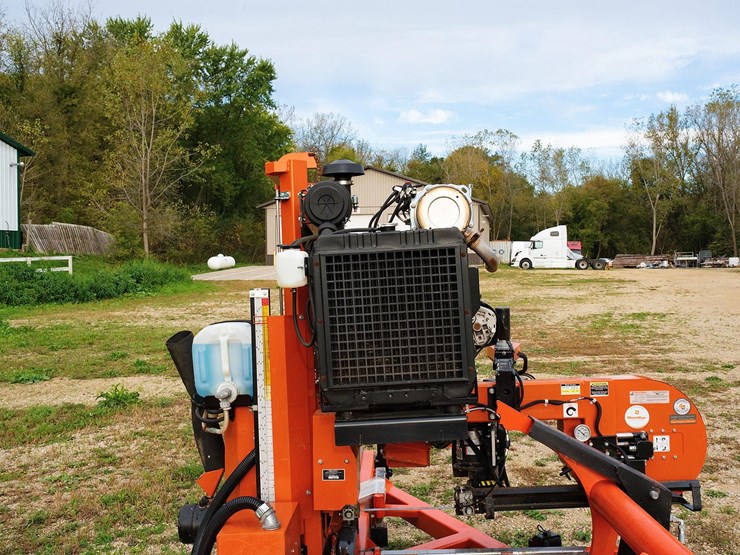 #115-•-2022-wood-mizer-lt50wide-super-hydraulic-portable-bandmill-image-26