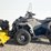 2021-polaris-sportsman-image-4