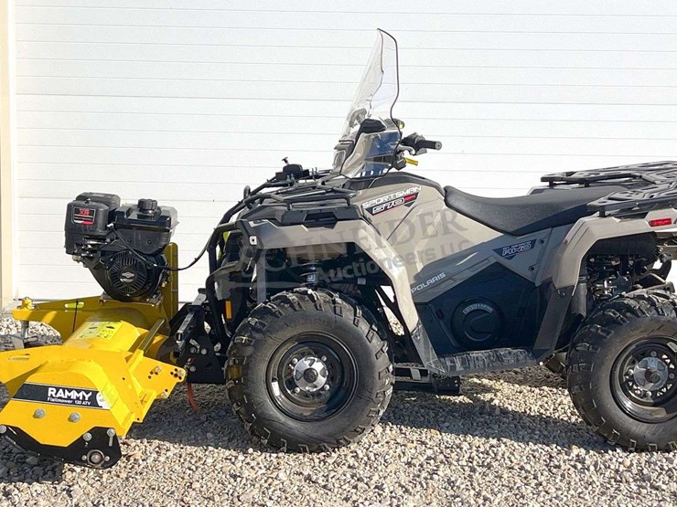 2021-polaris-sportsman-image-4