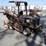 lot#--4wd-lawn-mower-image-3