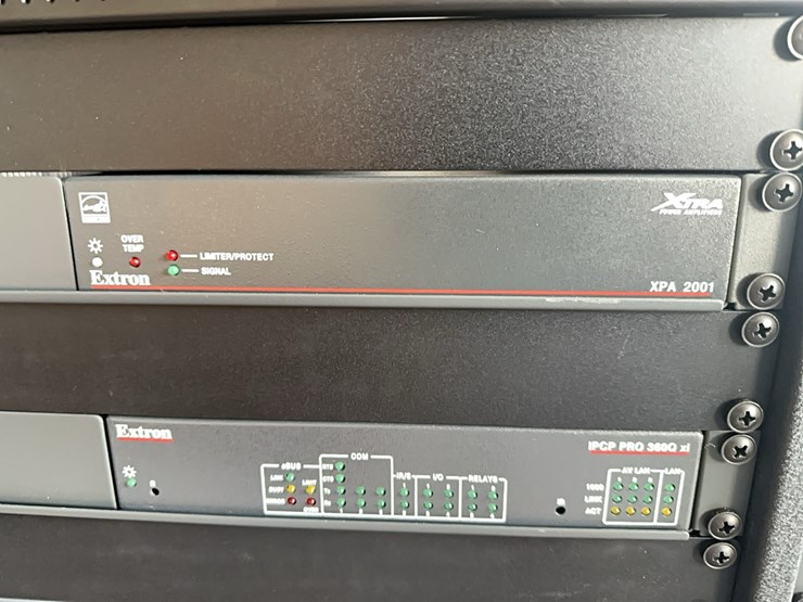 lot#--pallet-of-audio-video-scaler-devices-image-3