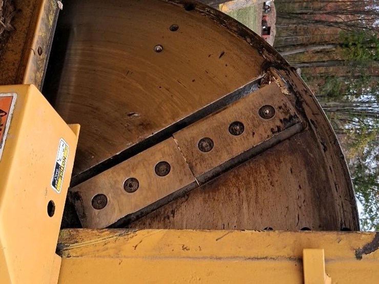 #123-•-vermeer-16"-grinder-image-38