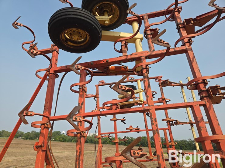 krause-4236-image-11