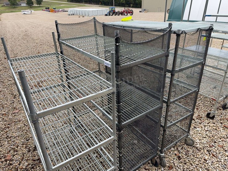 3-rolling-metal-shelves-up-to-4'-wide-image-4