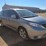 2012-toyota-sienna-le-image-2