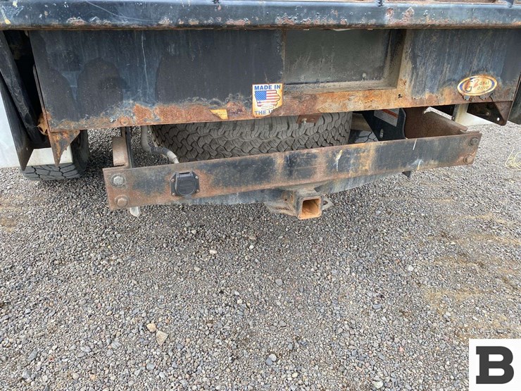 2008-ford-f250-image-33