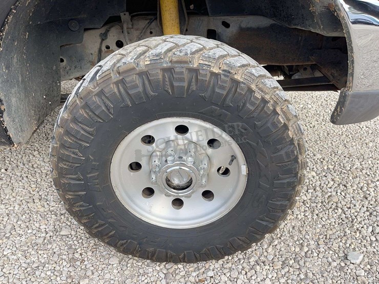 1999-ford-f250-image-13