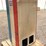 vintage-vendolator-pepsi-vending-machine-image-4