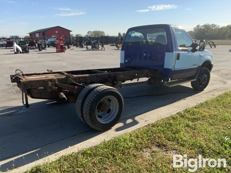 2003-ford-f550-xl-image-5
