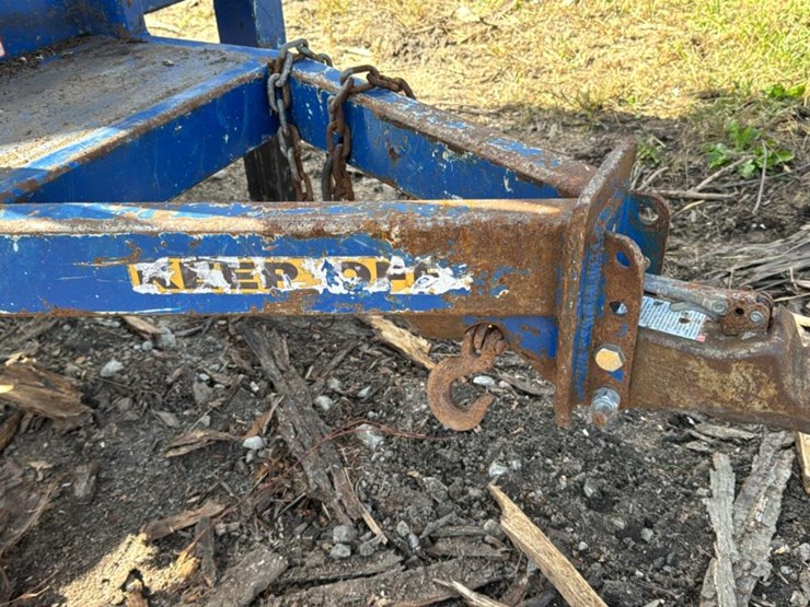 2016-caterpillar-c2.2-image-40