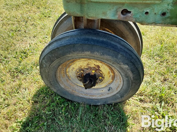 1955-john-deere-50-image-20